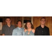 Roz Samalik's photo