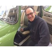 Steve Hoyt's photo