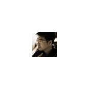Ken Zhang's photo