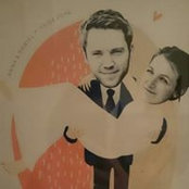 Foto von Anna Borchers