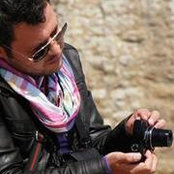 Foto di Marko Vllau