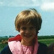 Caroline Godeaus billede