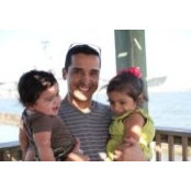 Sam Blanco's photo