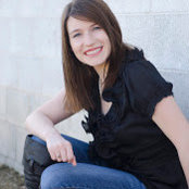 Kandra Polatis's photo