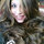 miranda_gilbert