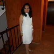 Araceli Quiming-Sommerbauer's photo