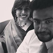 Jitin Joseph's photo