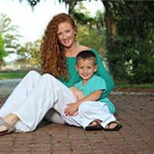Hillery Bosarge's photo