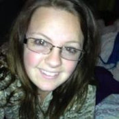 Kaitlyn Taylor's photo