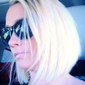 Julie Lasrys foto