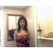 Christiane Green's photo