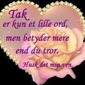 Foto de Anne-Lise Jønch Pedersen
