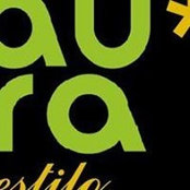 Foto von Aura Estilo Sac