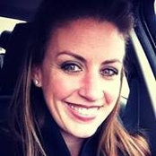 Austin Zwisler's photo