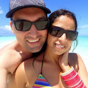 Photo de Ramon E