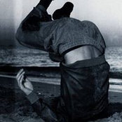 Phú Khangs foto