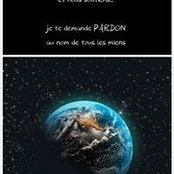 Lamia Bay's photo
