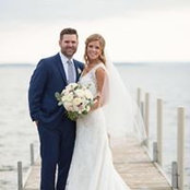 Anna Blaisdell's photo