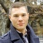 Eric Rohes billede