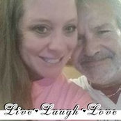 Marcie Batten's photo