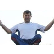 Казим Курбанов's photo