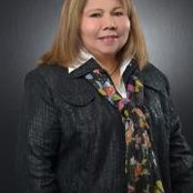 Martha Sarwar's photo