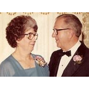 Claudette Baumgartner's photo