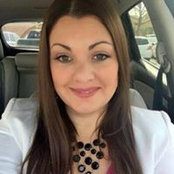 Amy Packer's photo