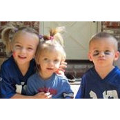 Heather Adams Hephner's photo