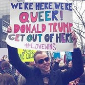 Steven Nash's photo