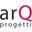Studio di architettura | Arqprogetti
