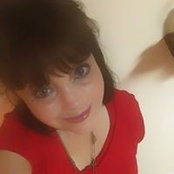 Foto de Sandy Millner