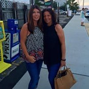 Jill Talamini's photo