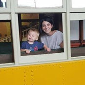 Brittney L's photo