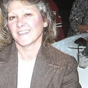 JoLynn Urbowicz's photo