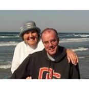 Barbara Bains's photo