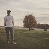 Riley White's photo