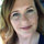 Karen Swain
