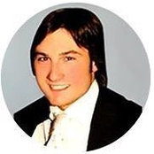 Renato Monarca's photo