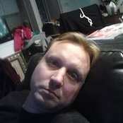 Aaron Hornaman's photo
