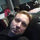aaron_hornaman