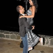 Ravi Chawda's photo