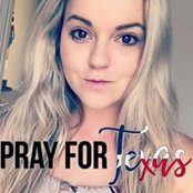 Melissa Ramsey's photo