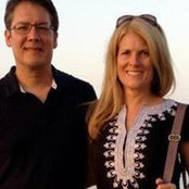 Claudia Zabik's photo