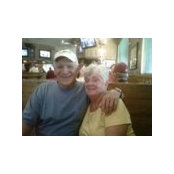 Judy Lemmel White's photo