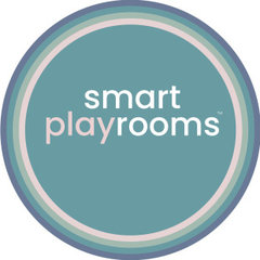 Smart Playrooms