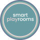 Smart Playrooms