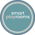 Smart Playroomsさんのプロフィール写真