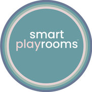 Smart Playroomsさんの写真