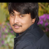 Foto von Suresh Babu